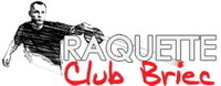 Raquette Club Briec