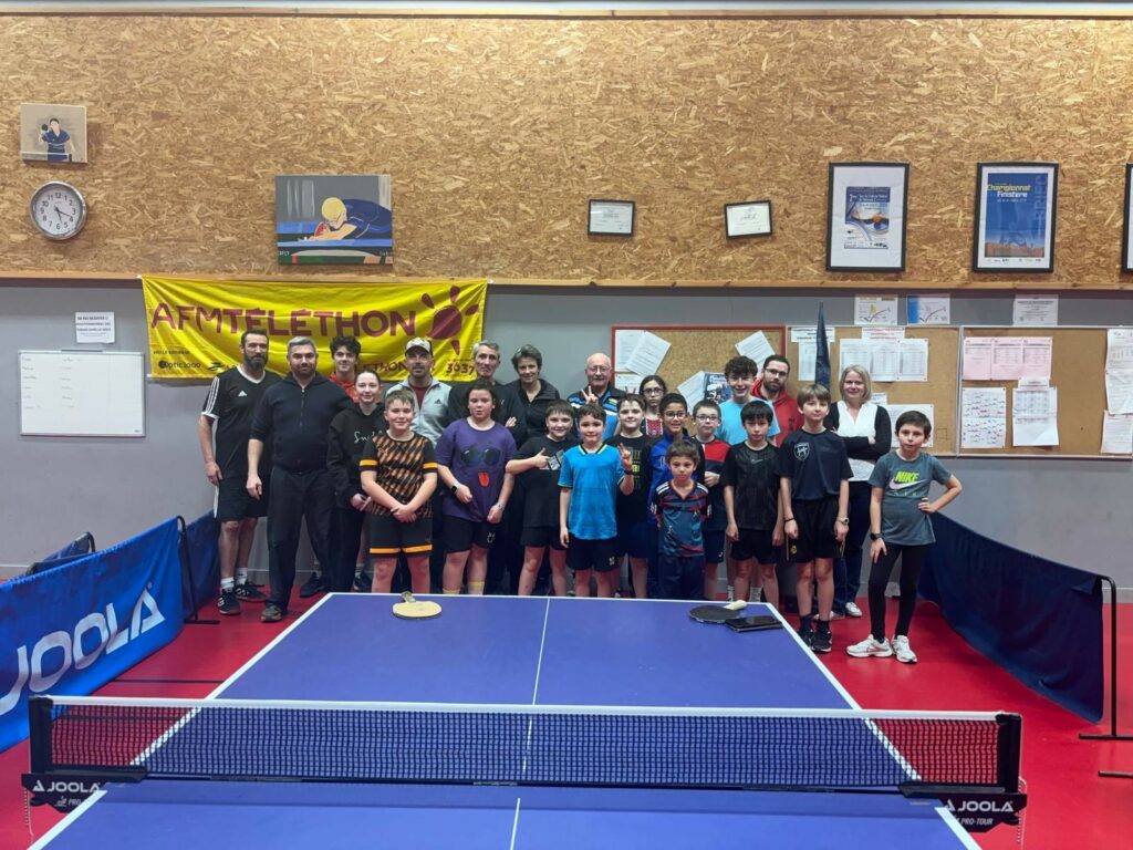 groupe hardbat galette des rois